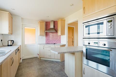 4 bedroom detached house for sale, Down St. Mary, Crediton, EX17