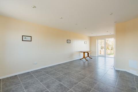 4 bedroom detached house for sale, Down St. Mary, Crediton, EX17