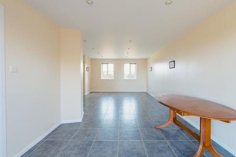 4 bedroom detached house for sale, Down St. Mary, Crediton, EX17