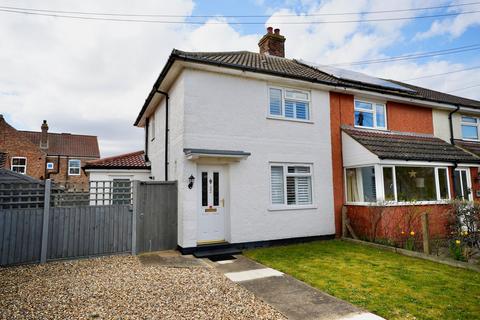 22 Cliff Road, Cromer, NR27 0BU
