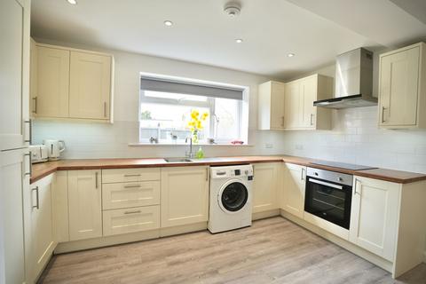 22 Cliff Road, Cromer, NR27 0BU