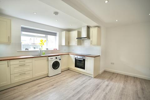 22 Cliff Road, Cromer, NR27 0BU