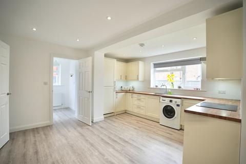 22 Cliff Road, Cromer, NR27 0BU