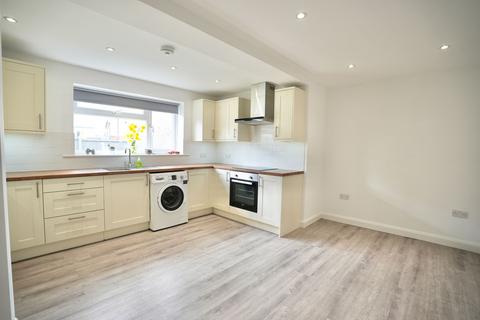 22 Cliff Road, Cromer, NR27 0BU