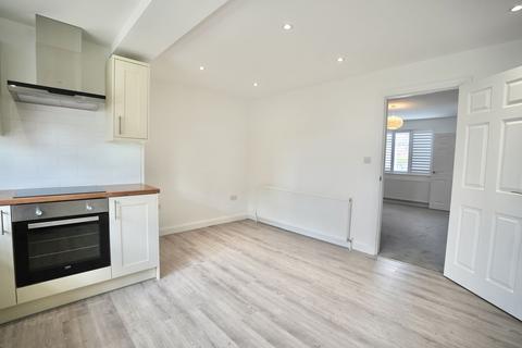 22 Cliff Road, Cromer, NR27 0BU