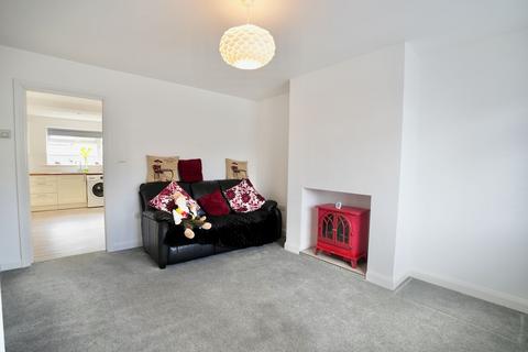22 Cliff Road, Cromer, NR27 0BU