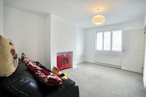 22 Cliff Road, Cromer, NR27 0BU
