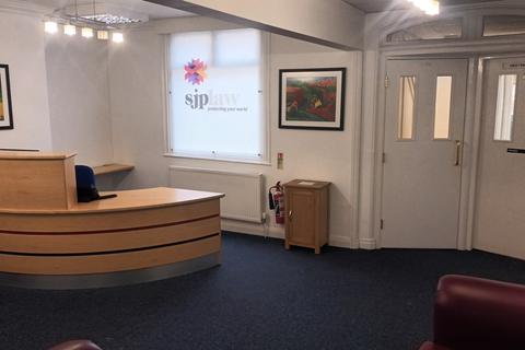 Property for sale, 4-6 Parliament Street, Hull, East Yorkshire, HU1 2AP