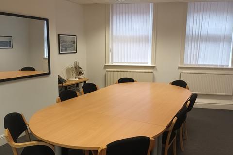 Property for sale, 4-6 Parliament Street, Hull, East Yorkshire, HU1 2AP