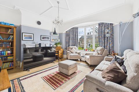 70 Grove Road, Sheffield, S7 2GZ