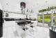 Breakfasting Kitchen