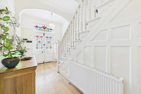 70 Grove Road, Sheffield, S7 2GZ