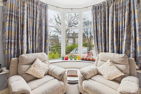 70 Grove Road, Sheffield, S7 2GZ