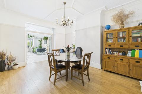 70 Grove Road, Sheffield, S7 2GZ