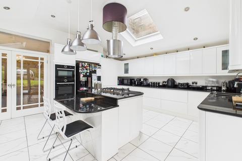 70 Grove Road, Sheffield, S7 2GZ