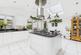 Breakfasting Kitchen