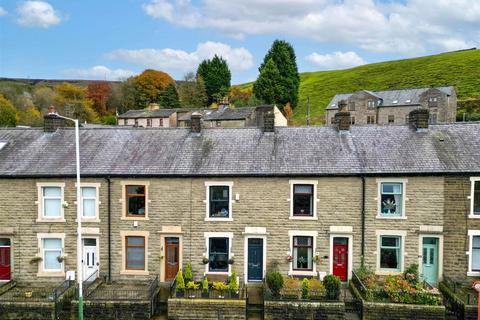 319 Blackburn Road, Haslingden, Rossendale, BB4 5JQ