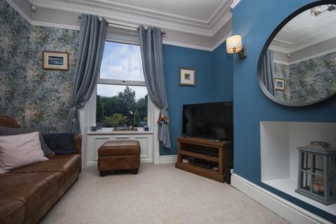 319 Blackburn Road, Haslingden, Rossendale, BB4 5JQ