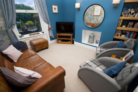 319 Blackburn Road, Haslingden, Rossendale, BB4 5JQ