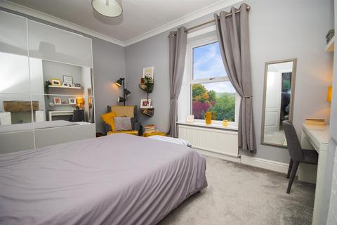319 Blackburn Road, Haslingden, Rossendale, BB4 5JQ
