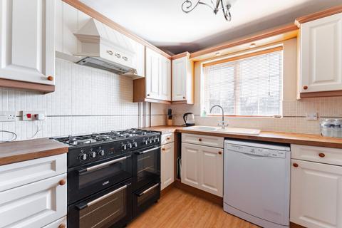 24 Cygnet Close, Attleborough, NR17 2RP