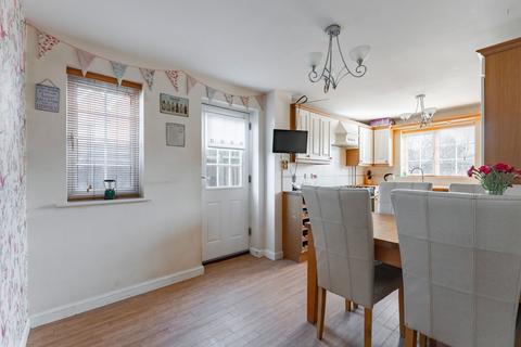 24 Cygnet Close, Attleborough, NR17 2RP