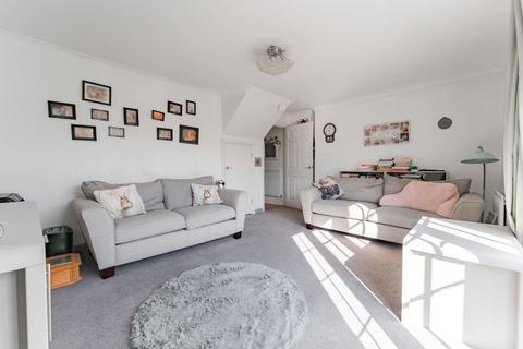 24 Cygnet Close, Attleborough, NR17 2RP
