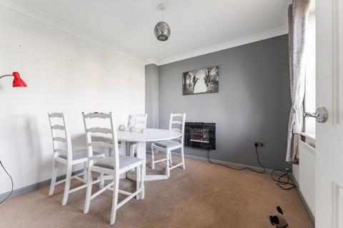 24 Cygnet Close, Attleborough, NR17 2RP