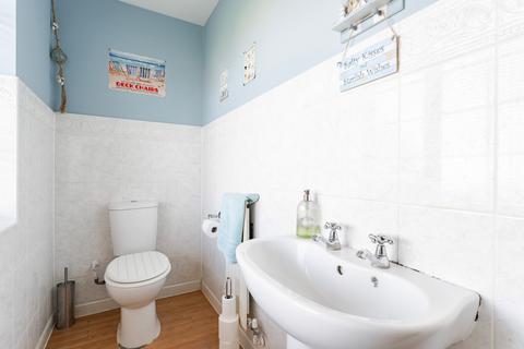 24 Cygnet Close, Attleborough, NR17 2RP