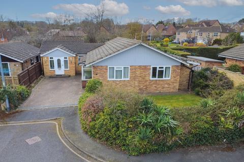 11 Barnabas Road, Leighton Buzzard, LU7 2QG