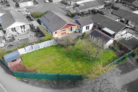 11 Barnabas Road, Leighton Buzzard, LU7 2QG