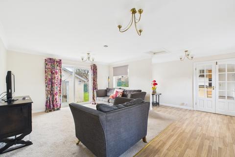 11 Barnabas Road, Leighton Buzzard, LU7 2QG
