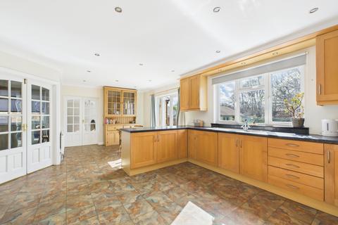 11 Barnabas Road, Leighton Buzzard, LU7 2QG