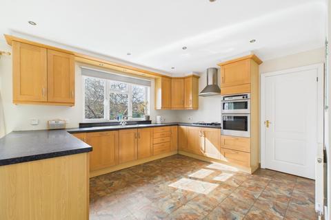 11 Barnabas Road, Leighton Buzzard, LU7 2QG
