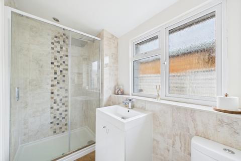 11 Barnabas Road, Leighton Buzzard, LU7 2QG