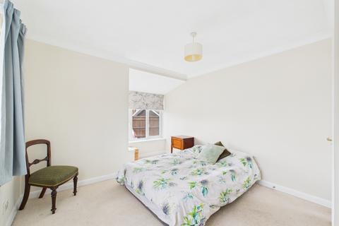 11 Barnabas Road, Leighton Buzzard, LU7 2QG