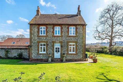 2 bedroom retirement property for sale, Sondes Farm, Glebe Road, Dorking, Surrey, RH4