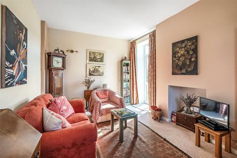 2 bedroom retirement property for sale, Sondes Farm, Glebe Road, Dorking, Surrey, RH4