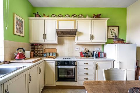 2 bedroom retirement property for sale, Sondes Farm, Glebe Road, Dorking, Surrey, RH4