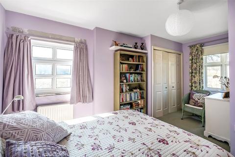 2 bedroom retirement property for sale, Sondes Farm, Glebe Road, Dorking, Surrey, RH4