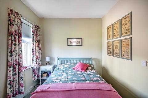 2 bedroom retirement property for sale, Sondes Farm, Glebe Road, Dorking, Surrey, RH4
