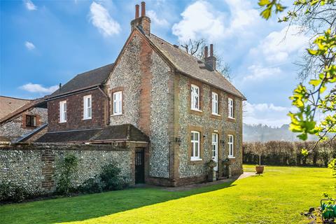 2 bedroom retirement property for sale, Sondes Farm, Glebe Road, Dorking, Surrey, RH4