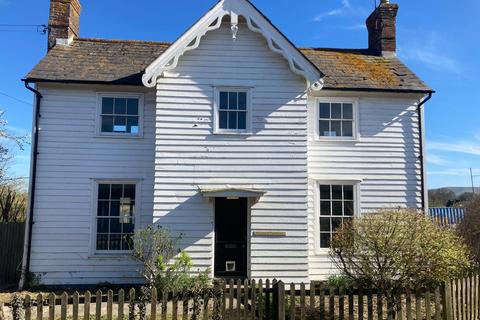 undefined, Moor Lane, Ringmer, Lewes, East Sussex