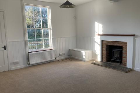 undefined, Moor Lane, Ringmer, Lewes, East Sussex