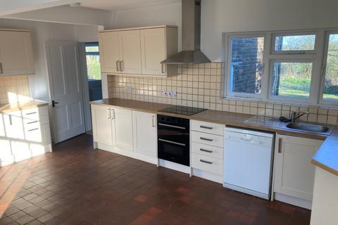 undefined, Moor Lane, Ringmer, Lewes, East Sussex