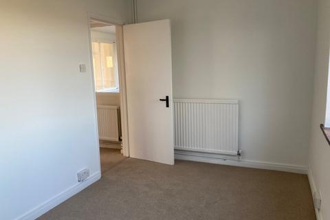 undefined, Moor Lane, Ringmer, Lewes, East Sussex