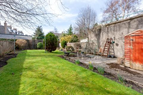 1 bedroom flat for sale, 5 Allan Street, Broomhill, Aberdeen, AB10