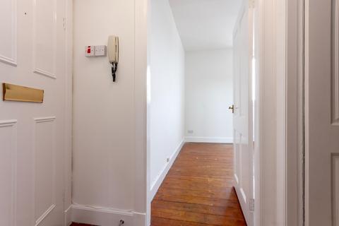 1 bedroom flat for sale, 5 Allan Street, Broomhill, Aberdeen, AB10