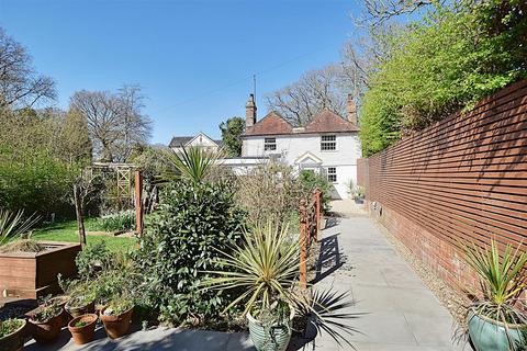 undefined, Whydown Road, Bexhill-On-Sea