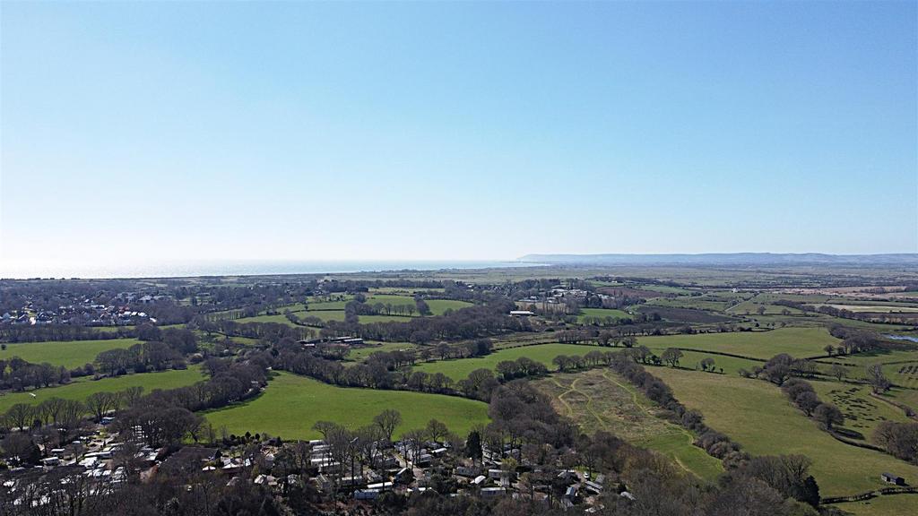 DJI 0825.jpg